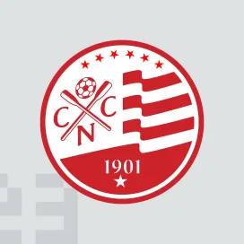 Nautico pe